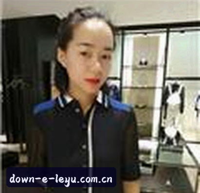 吴倩