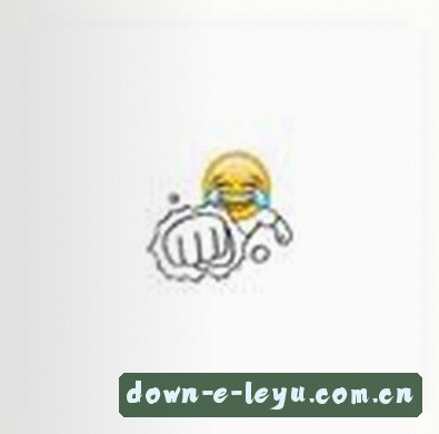 刘洋